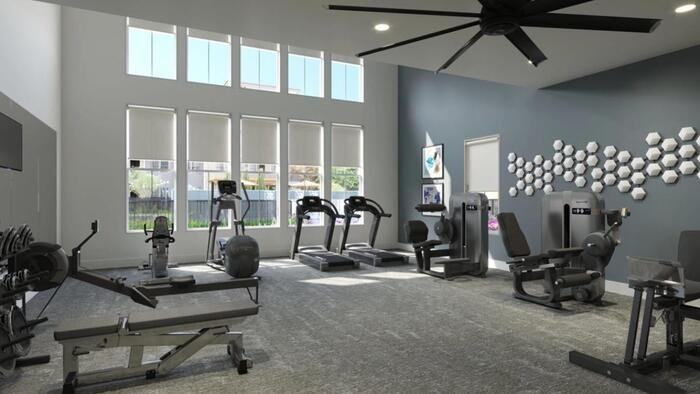 409 E Pflugerville Pkwy #B4 - Photo 4 of 10