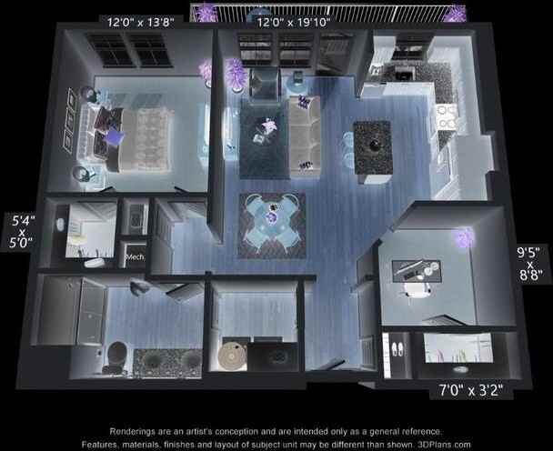 409 E Pflugerville Pkwy #B4 - Photo 7 of 10