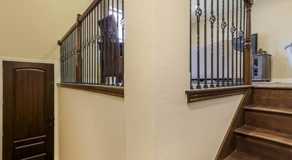 1450 Rivery Blvd #D1 - Photo 1 of 1