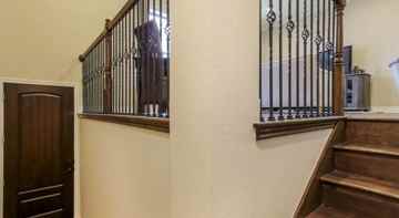 featured image of 1450 Rivery Blvd #D1