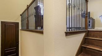 1450 Rivery Blvd #D1 - Photo 1 of 1