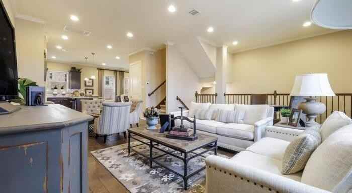 1450 Rivery Blvd #D1 - Photo 2 of 9