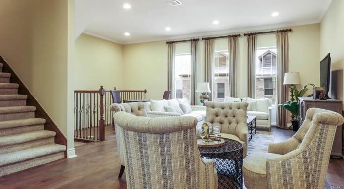 1450 Rivery Blvd #D1 - Photo 3 of 9