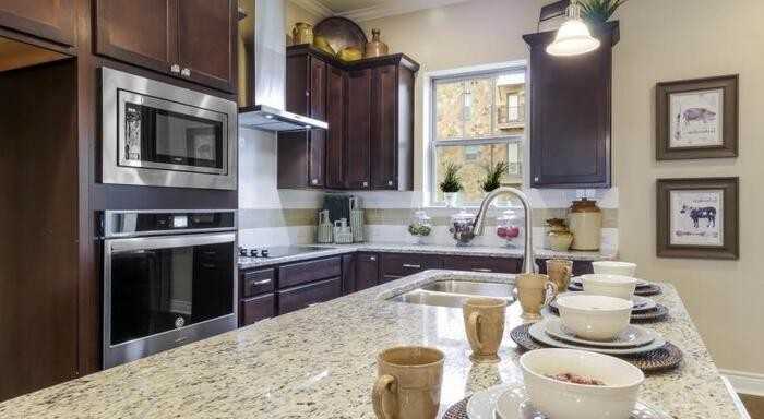 1450 Rivery Blvd #D1 - Photo 5 of 9