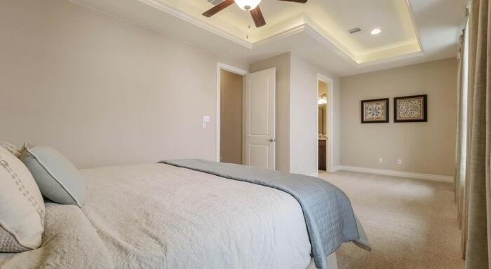 1450 Rivery Blvd #D1 - Photo 7 of 9