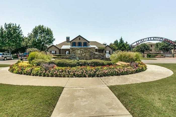 500 W Loop 820 S #D1