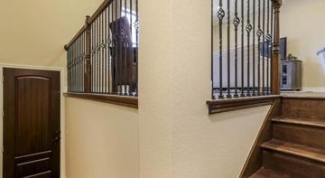 featured image of 1450 Rivery Blvd #D2