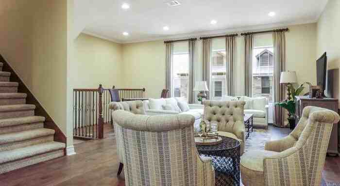 1450 Rivery Blvd #D2 - Photo 3 of 10