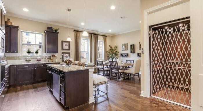 1450 Rivery Blvd #D2 - Photo 4 of 10