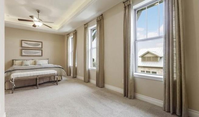 1450 Rivery Blvd #D2 - Photo 6 of 10