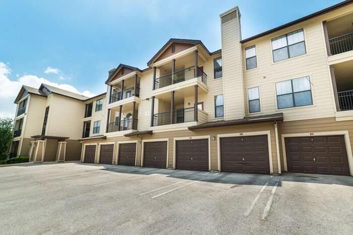 7828 Pat Booker Rd #B3 - Photo 2 of 37