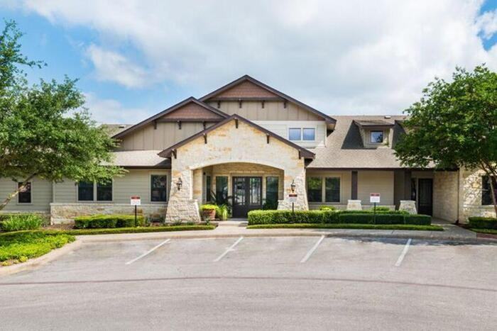 7828 Pat Booker Rd #B3 - Photo 3 of 37