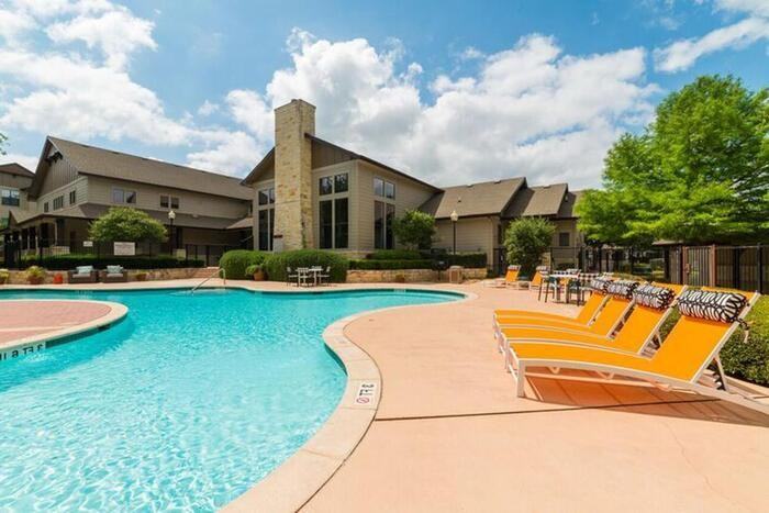 7828 Pat Booker Rd #B3 - Photo 5 of 37