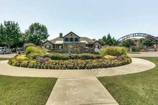 500 W Loop 820 S #B2 - Photo 1 of 1