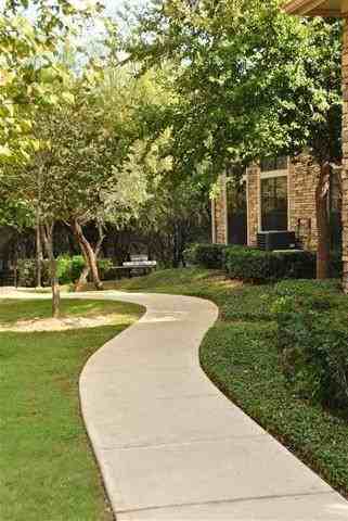 5803 Utsa Blvd #D1 - Photo 2 of 11