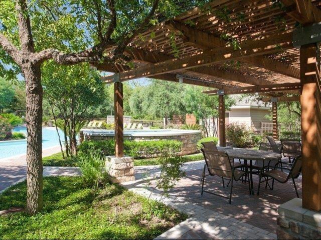 5803 Utsa Blvd #D1 - Photo 3 of 11