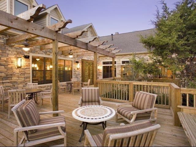 5803 Utsa Blvd #D1 - Photo 5 of 11