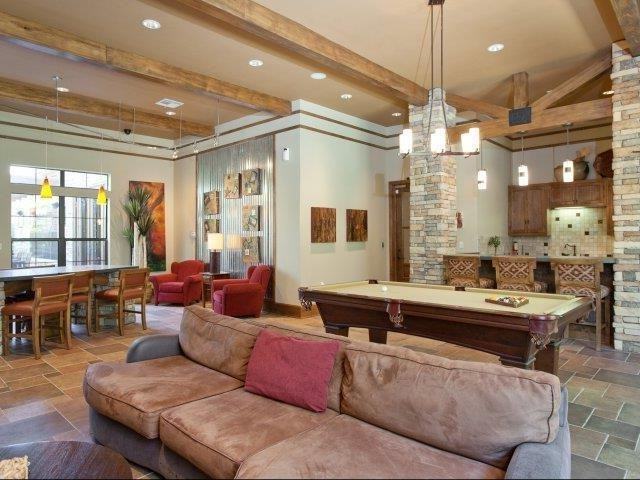 5803 Utsa Blvd #D1 - Photo 6 of 11