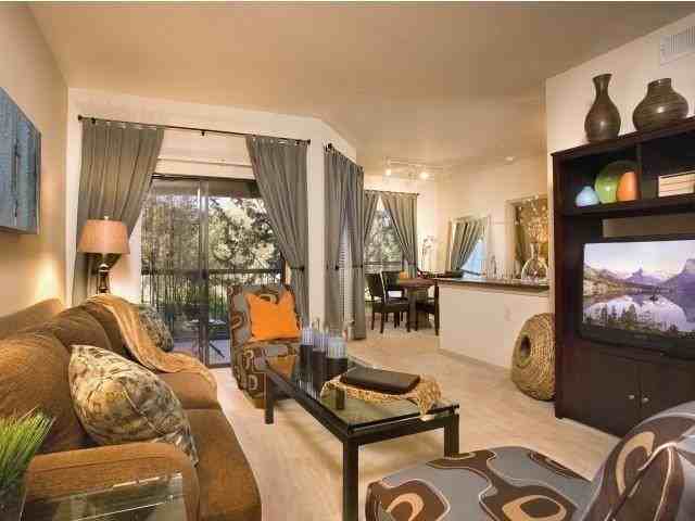 5803 Utsa Blvd #D1 - Photo 7 of 11