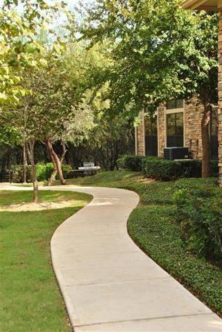 5803 Utsa Blvd #B2 - Photo 2 of 12