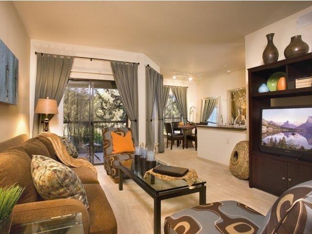 5803 Utsa Blvd #B2 - Photo 7 of 12