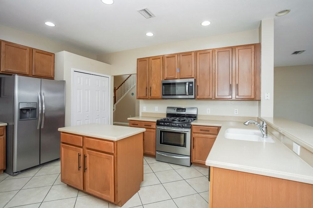 15307 Skip Jack Loop - Photo 7 of 16