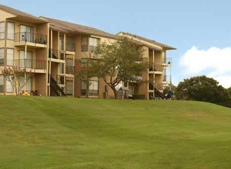 1401 El Camino Real #C1