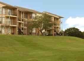 1401 El Camino Real #B1 - Photo 1 of 1