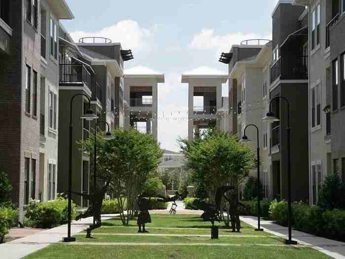 6760 Windhaven Pkwy #D1 - Photo 3 of 19