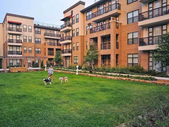 6760 Windhaven Pkwy #D1 - Photo 5 of 19