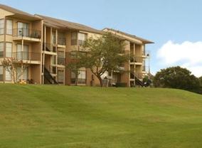 1401 El Camino Real #A1 - Photo 1 of 1