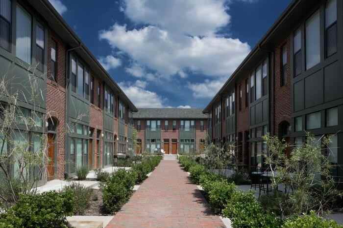 6760 Windhaven Pkwy #C3 - Photo 4 of 17