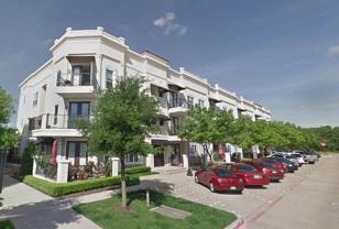 9012 Courtenay St #A1 - Photo 1 of 1