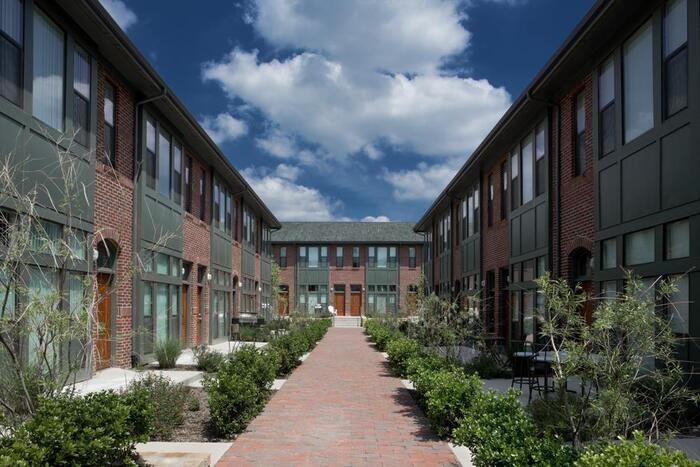 6760 Windhaven Pkwy #D4 - Photo 4 of 19