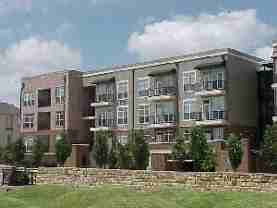 6760 Windhaven Pkwy #D5 - Photo 1 of 1