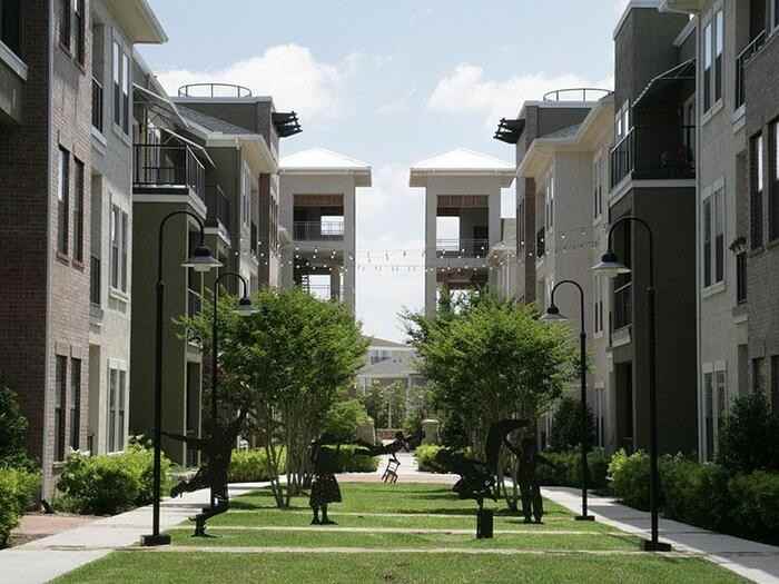 6760 Windhaven Pkwy #D5 - Photo 3 of 19