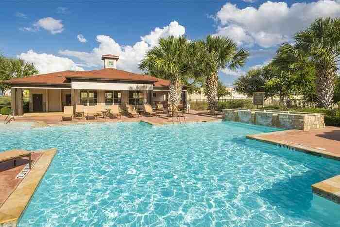 5623 Hamilton Wolfe #D1 - Photo 4 of 14