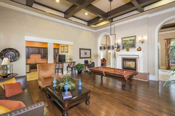 5623 Hamilton Wolfe #D1 - Photo 7 of 14