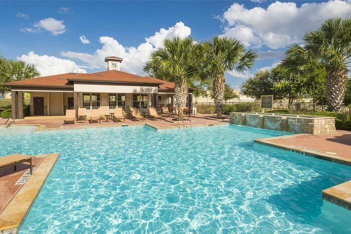 5623 Hamilton Wolfe #B2 - Photo 4 of 15