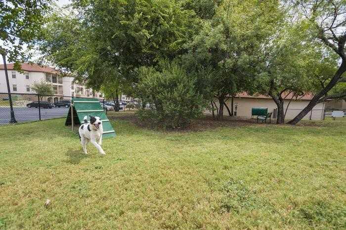 5623 Hamilton Wolfe #B2 - Photo 6 of 15