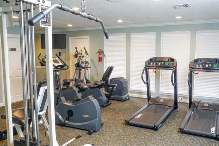 Shavano Arrow #D1 - Photo 4 of 7