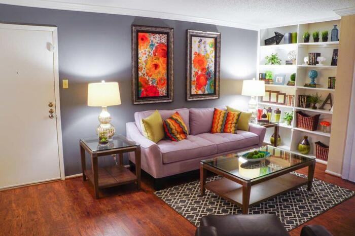 Shavano Arrow #D1 - Photo 5 of 7