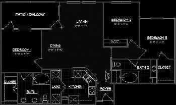 Shavano Arrow #D1 - Photo 7 of 7