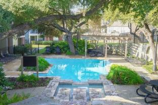 Shavano Arrow #B1 - Photo 1 of 1