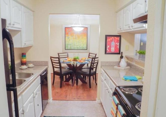 Shavano Arrow #B1 - Photo 6 of 7