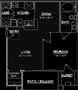 Shavano Arrow #B1 - Photo 7 of 7