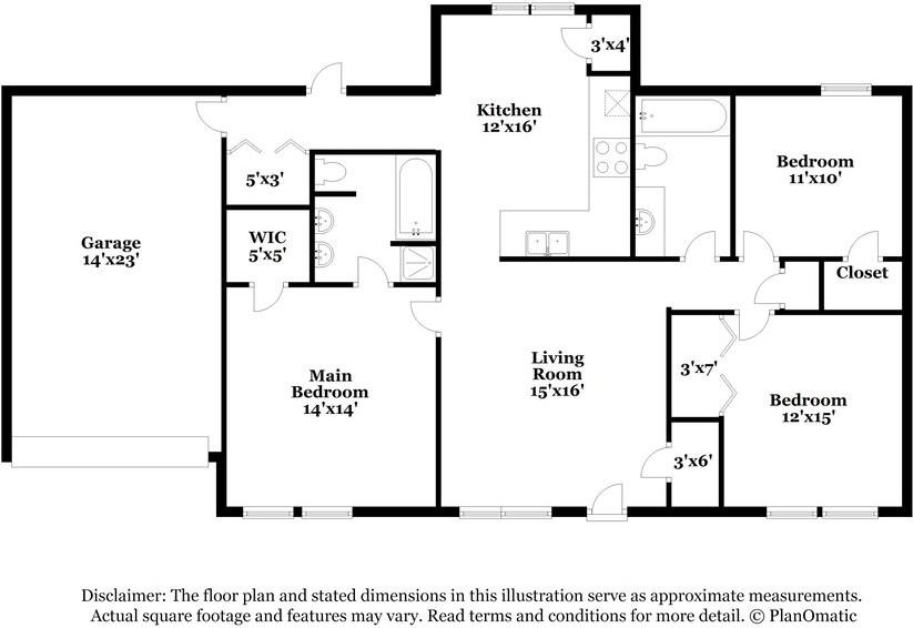 135 Fritzvon Drive - Photo 2 of 16