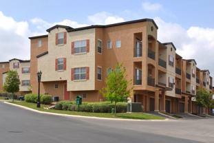 20659 Stone Oak Pkwy #D1 - Photo 1 of 1