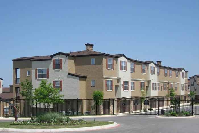 20659 Stone Oak Pkwy #D1 - Photo 2 of 26