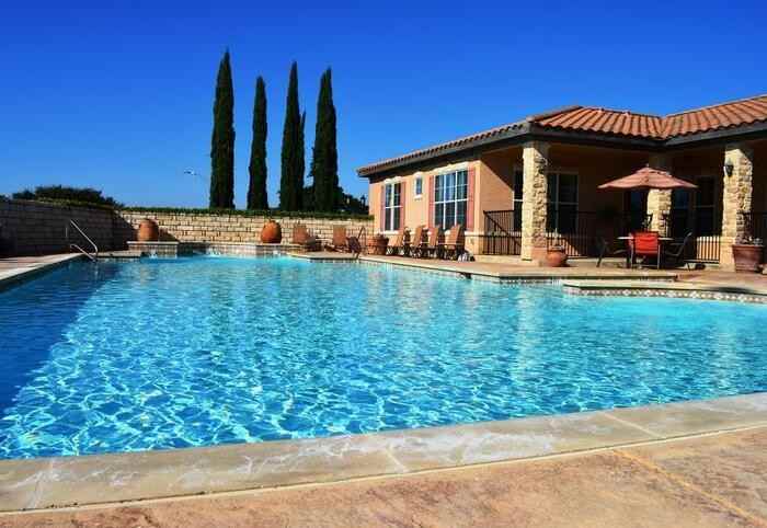 20659 Stone Oak Pkwy #D1 - Photo 3 of 26